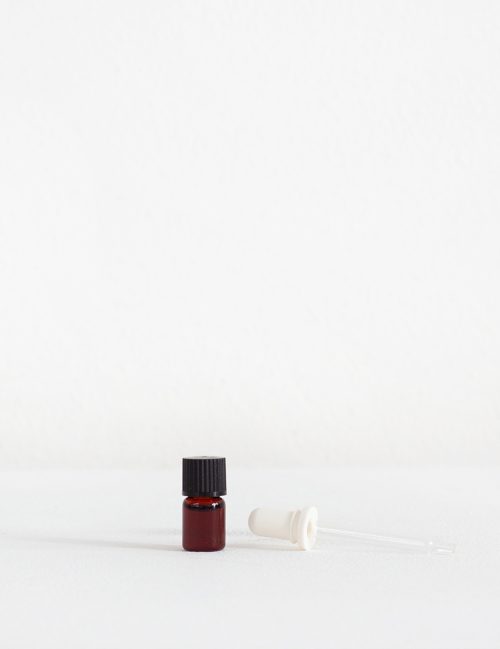 Olfattiva Olio Essenziale Gelsomino Marocco 1 ml