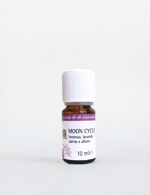 Miscela Moon Cycle 10 ml