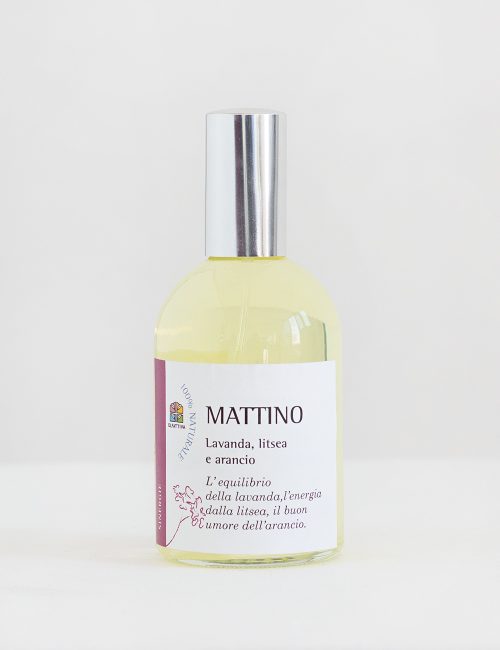 Mattino 115 ml