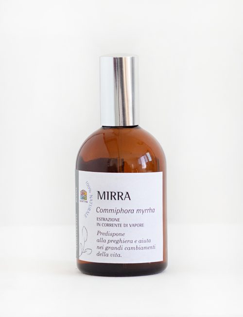 Mirra 115 ml