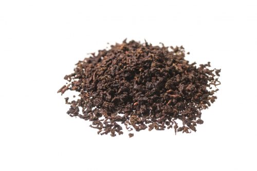 Tè Special Oolong