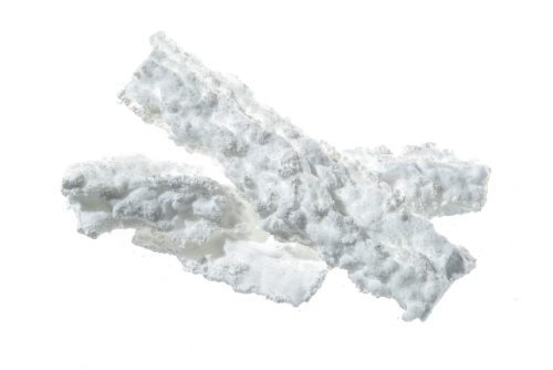 Biokyma Manna cannoli