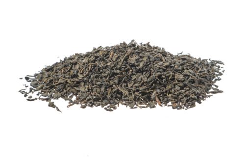 Biokyma The Verde cinese Gunpowder Special