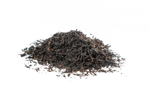 Erboristeria Clorofilla Tè Earl Grey