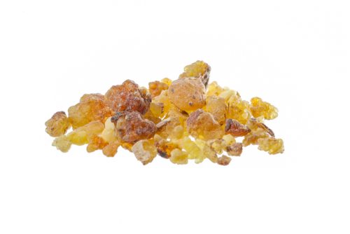 Biokyma Incenso in grani qualità Extra
