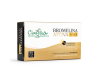 BROMELINA-ATTIVA | Clorofilla Erboristeria