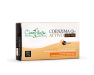 COENZIMA Q10 Clorofilla Erboristeria