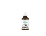 depura sel | Clorofilla Erboristeria