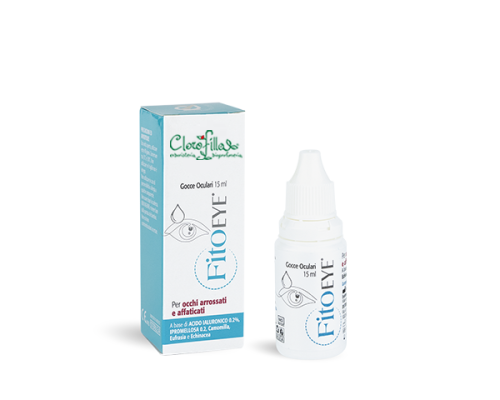 FITOEYE-gocce-oculari | Clorofilla Erboristeria