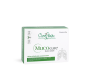 Mucolitico 100% naturale che favorisce la fluidità delle secrezioni bronchiali.