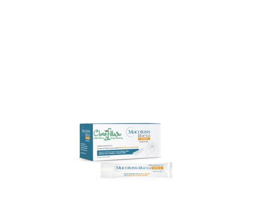 altea-composta-stick | Clorofilla Erboristeria