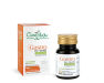 Gastro Rebuild | Clorofilla Erboristeria