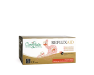 RefluxAid Stick Antireflusso | Clorofilla Erboristeria
