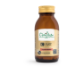 c fast | Clorofilla Erboristeria