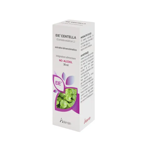 eie-centella