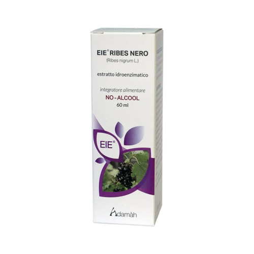 eie-ribes-nero