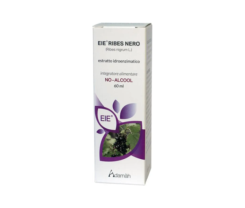 eie-ribes-nero