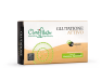 glutatione | Clorofilla Erboristeria