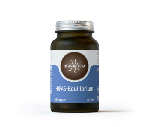 hfas-equilibrium