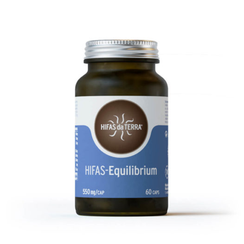 hfas-equilibrium
