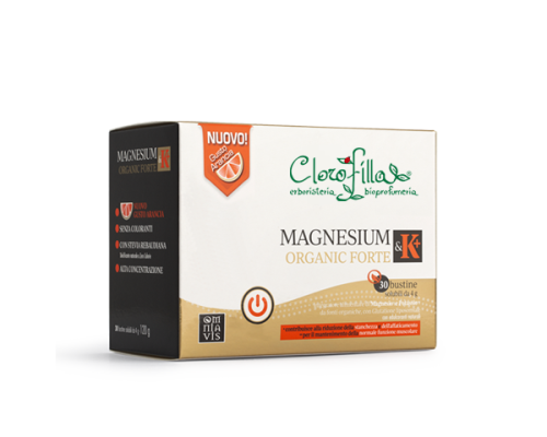 magnesium-K-buste | Clorofilla Erboristeria