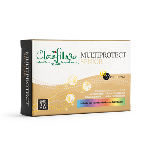 multiprotect-compresse | Clorofilla Erboristeria