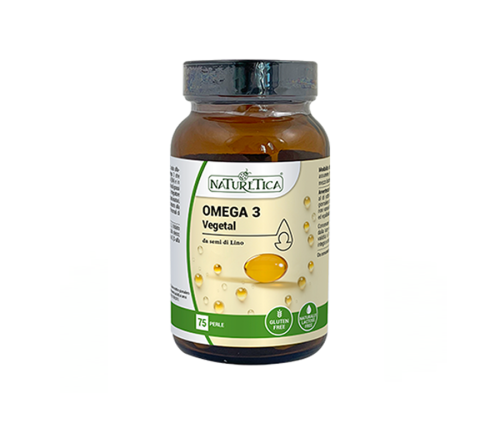 omega-3