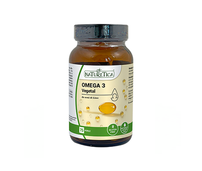 omega-3