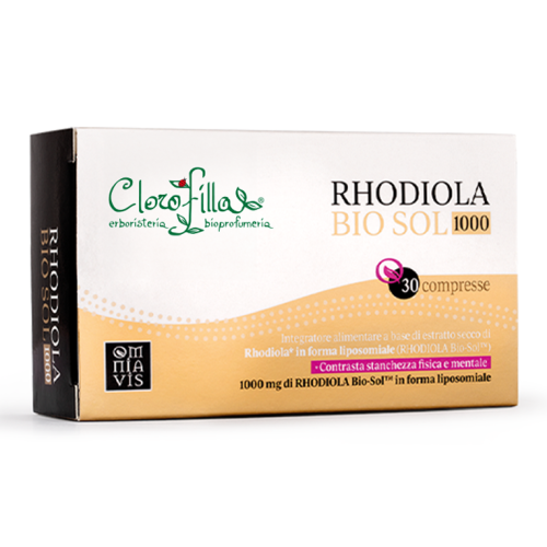 rodiola-bio