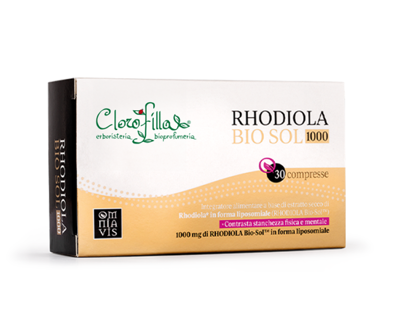 rodiola-bio