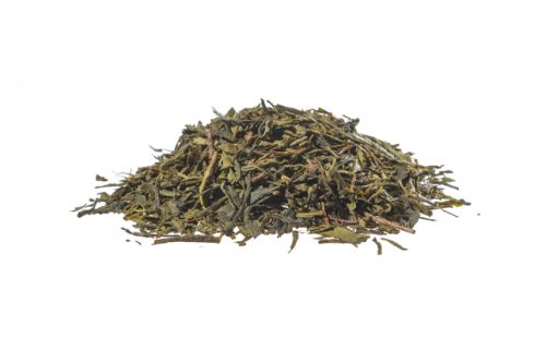Tè Verde Sencha Giapponese Foglie 100 grammi