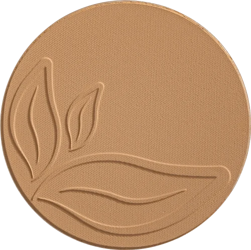 Compact Foundation 04 Refill