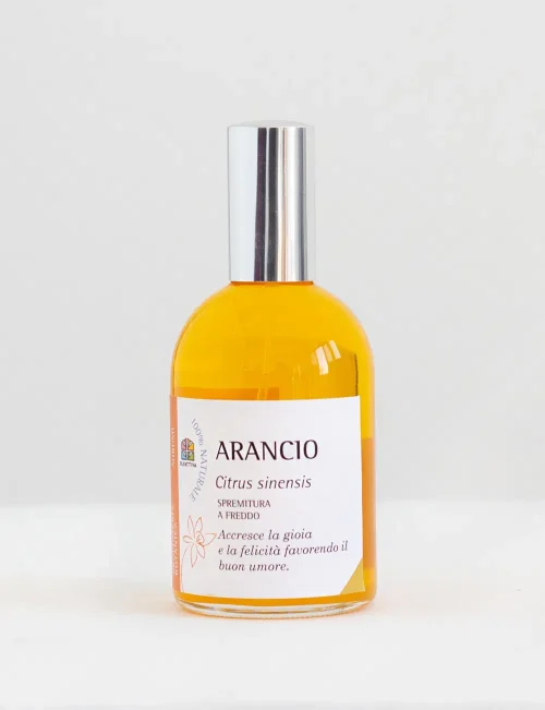 Arancio Spray 115 ml