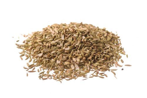Finocchio Extra Frutti Biologico 200 grammi