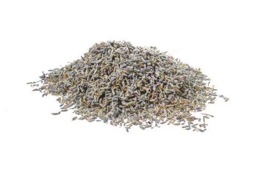 Lavanda Fiori Biologica 100 grammi