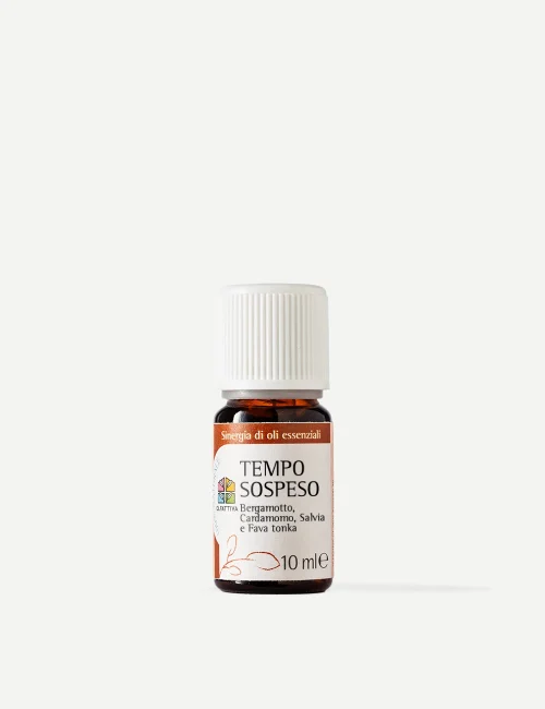 Miscela Tempo Sospeso 10 ml
