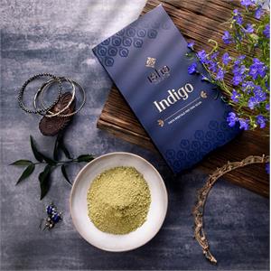 Indigo Polvere 100 grammi