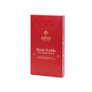 Miscela Rosso Freddo 100 grammi