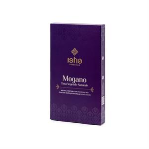 Miscela Rosso Mogano 100 grammi