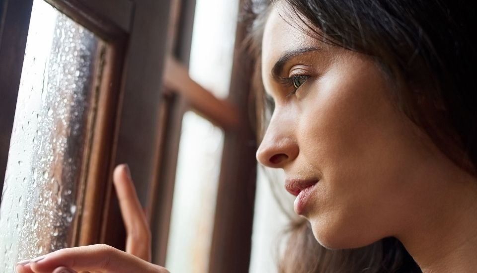 Depressione stagionale