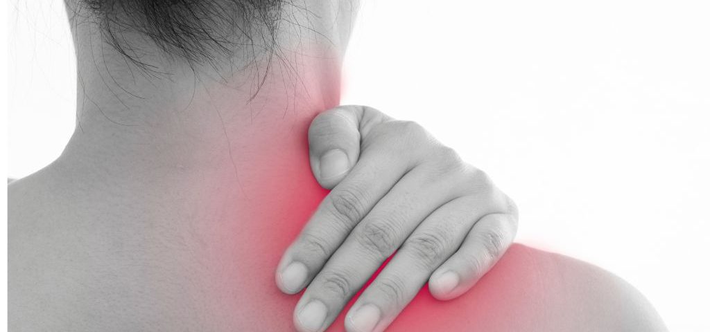 Cosa prendere per i dolori muscolari?