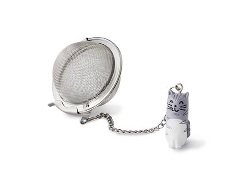 Colino Infusore Gatto Murphy