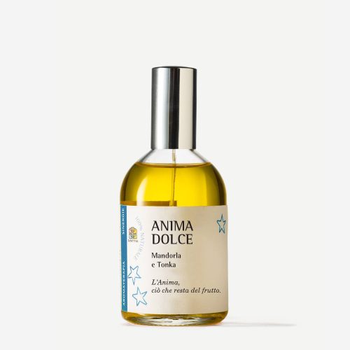 Anima Dolce Spray 115 ml