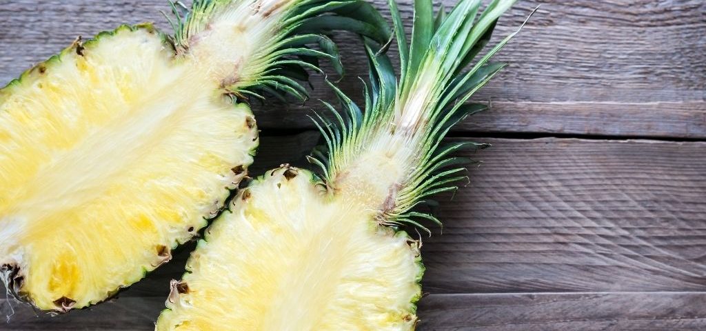 Bromelina: che cos'è e a cosa serve