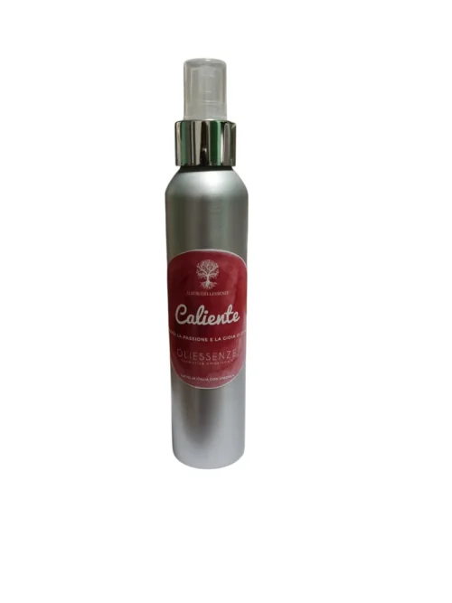OliEssenze Caliente 150 ml
