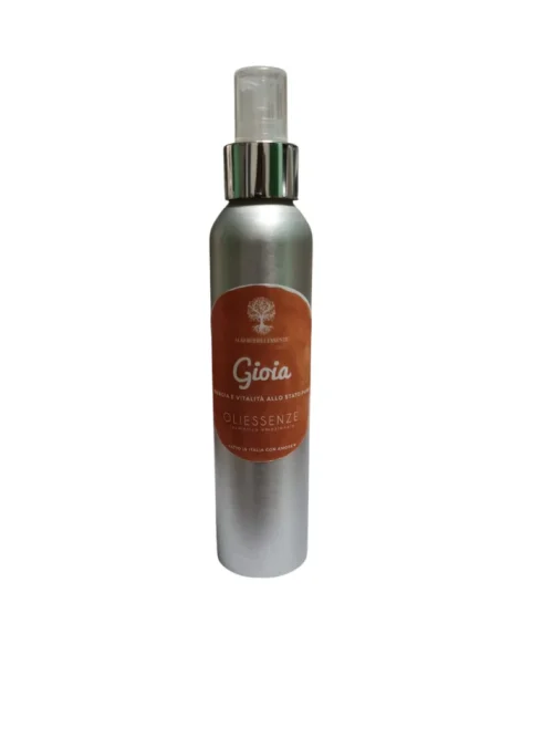 OliEssenze Gioia 150 ml