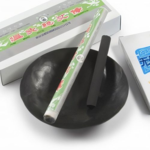 Moxa Sigaro Artemisia