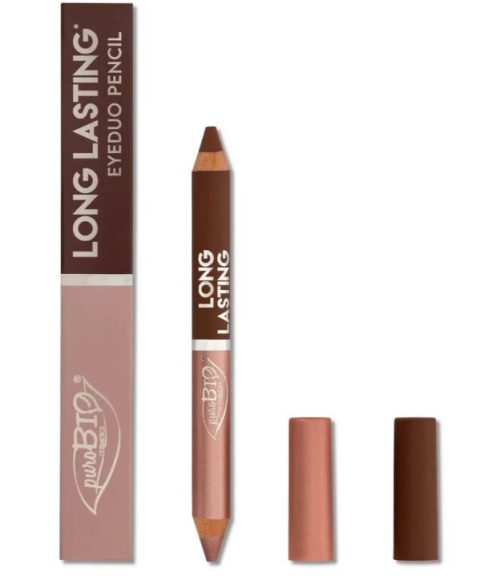 Matitone Duo Occhi Long Lasting 103 L