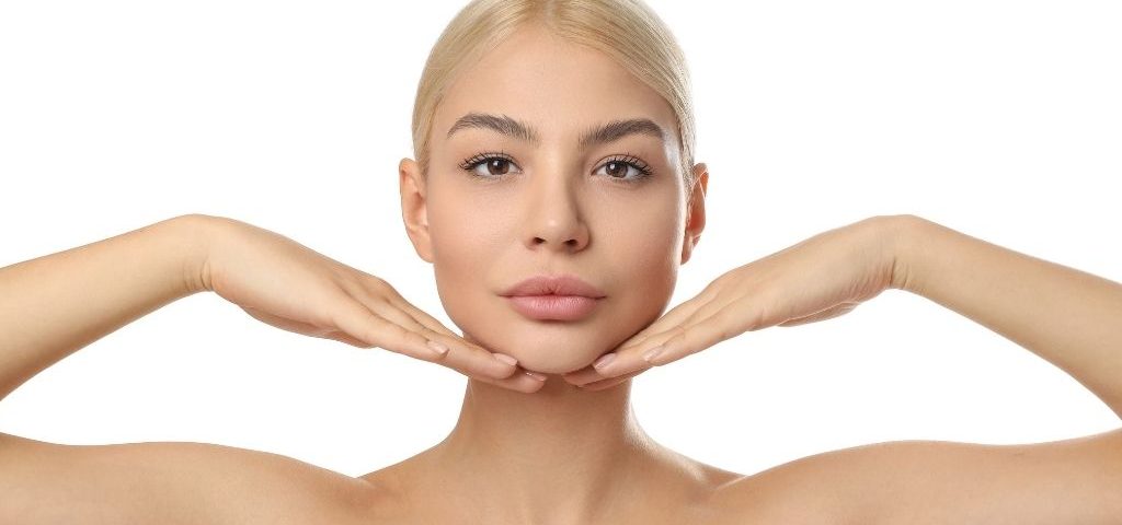 Probiotici per la pelle