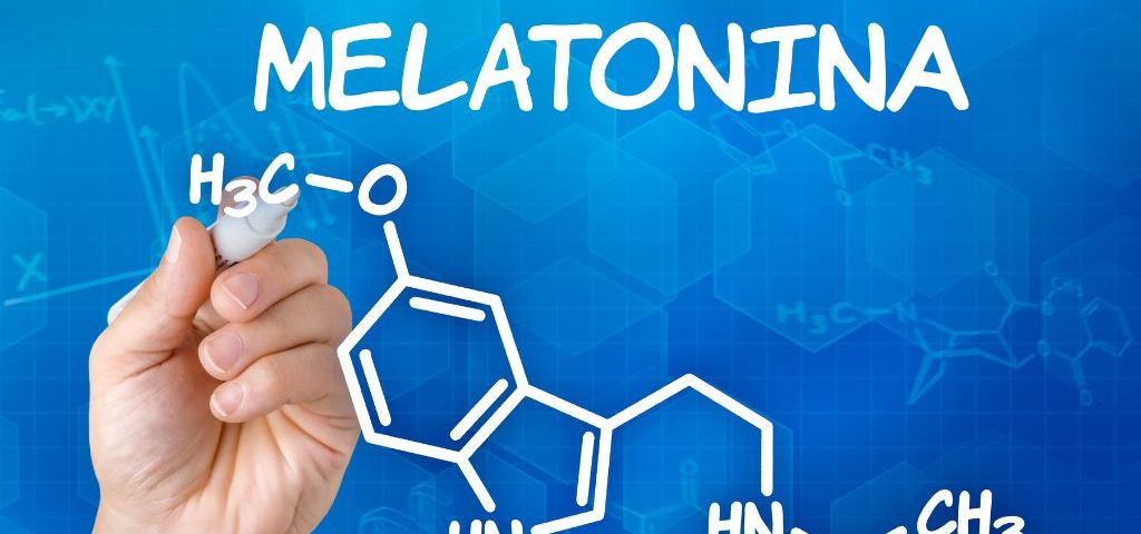 Melatonina: cosa dice davvero la scienza